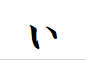 "ぃ"から始まる言葉