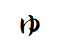"ゅ"で終わる言葉